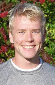 Charlie Mcallister's Instagram, Twitter & Facebook