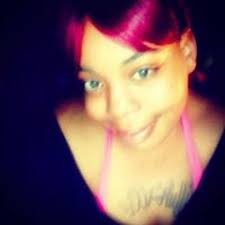 Alexis Mccutcheon's Instagram, Twitter & Facebook