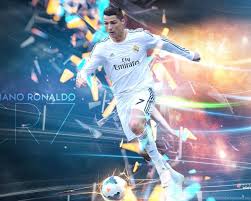 Вы внесли @cr7_wallpapers в черный список. Cr7 Wallpapers By Jafarjeef Cristiano Ronaldo Wallpapers Desktop Background