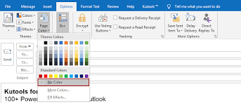 La conturile de mail de pe yahoo, stiu ca yahoo cere bani anual pentru a se face import prin pop3. AdÄƒugaÈ›i Culoare De Fundal Sau Imagine In E Mailuri