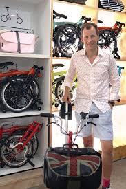 Dengan mengirimkan surat penawaran produk. Contoh Iklan Baris Mengenai Penawaran Sepeda Bekas Berbagai Contoh