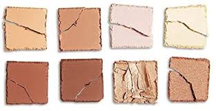 See more ideas about revolution, makeup revolution, highlight and contour palette. Makeup Revolution Roxi Roxxsaurus Highlight And Contour Palette Amazon Co Uk Beauty