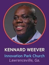 CBF commissions largest and most diverse group of church starters to date