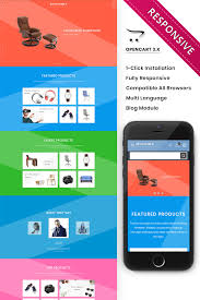 Renovator store has 22 verified coupon codes. Create Online Shop Opencart Oc1482 Electronics