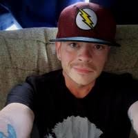 50+ "Gottlick" profiles