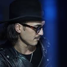 Profile for Shadi Khries