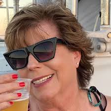 Has the short story Laurie by Stephen King been published before?