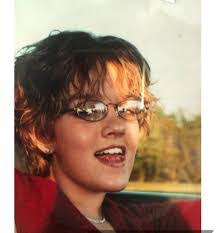 Drew Oneal's Instagram, Twitter & Facebook