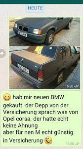 Sign In Lustige Bilder Witze Bmw