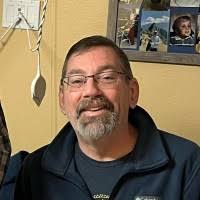 200+ "Robert Abel" profiles