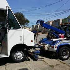 Cheap towing nyc is an expert on all aspects! Best Towing Services Near Me July 2021 Find Nearby Towing Services Reviews Yelp