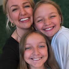 Jacqueline Green (@butcherblockdiaries) • Instagram photos and videos