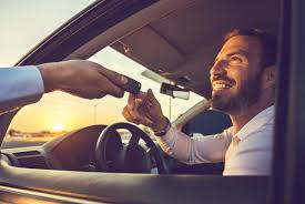 Car insurance is sure to play a big part in any claim brought after a traffic accident. Do I Need Rental Car Insurance Aaa Oregon Idaho