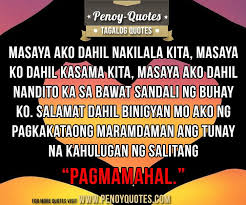 Birthday Message For Father In Law Tagalog Pin By Ann On Pasta Love Content