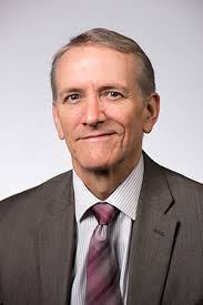 University offers rewarding path to financial aid