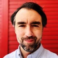 50+ "Patrick Phd" profiles