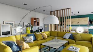 This is a large bedroom with clean carpet and a closet the bedroom is unfurnished located in a large 3 bd 3 bath house you will have. A Virtual Room Of Your Own Ikea Immerse At Real Time Live Acm Siggraph Blog
