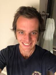 Hey guys, Im having some trouble resampling some kicks I've made, they just  don't sound the same at all?? Ive tried the resample input, the master  input and the direct from the