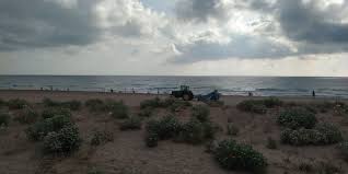 Xeraco Recuerda Que Esta Prohibido Reservar Sitio En La Playa Con Sombrillas Y Sillas