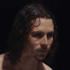 Marcus Wills (@marcus.wills_artist) · Instagram photos and Reels