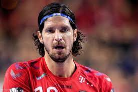 Nagy lászló & szabó kálmán. Index Sport Nagy Laszlo A Veszprem Kezi Bl Kereteben