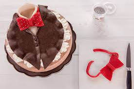 Most kuchen have eggs, flour and sugar as common ingredients while also, but not always. Geburtstagstorte Fur Manner Frauen Geburtstagstorte Rezept