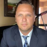 6 "David Connel" profiles