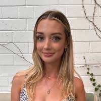 300+ "Kyla _" profiles