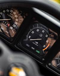 Image result for Grigio Canna Di Fucile 2012 Alfa-Romeo