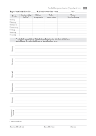 Vorlage berichtsheft tagesbericht friseur/in der beruf des friseurs/der friseurin gehört nach wie vor zu den beliebtesten berufen. Https Www G Net De Files Download Berichtsheft 2 Tagesberichte Pdf