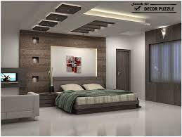 But a great ceiling design whether it is in the living room or the dining area the kitchen or the bedroom can give a room a unique inimitable and individual character that also leaves an indelible impression in the minds of those who step in. Best Pop Roof Designs And Roof Ceiling Design Images 2020
