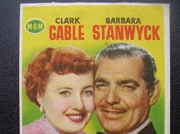 Película Indianápolis