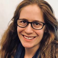 Tegan Scott (@tgnsctt)