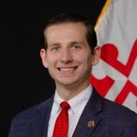 Matthew J. Gereke, Esq.