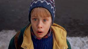 Macaulay culkin's joining the chorus of fans roasting disney for its plan to reboot the classic home alone franchise. Why Macaulay Culkin Was Never The Same After Home Alone