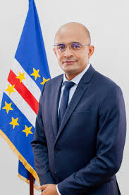 País mais seguro em torres novas, o ministro da administração interna elogiou novamente a posição do país nos rankings mundiais de segurança. Ministro Da Administracao Interna Governo De Cabo Verde