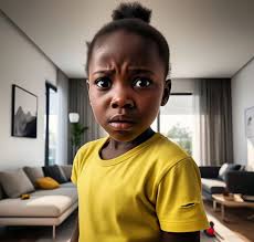 Daddy Sleeps Naked Little Johnny showed up late for school so, naturally,  the teacher asked why he was late. Little Johnny said “it's not my fault  Mrs. Thompson, it's my daddy's fault.”