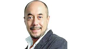 Guillermo Godínez Palma: Acuerdos para convivir