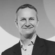 Franz Dunkl Email & Phone Number