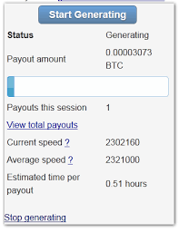 How can i create my own cryptocurrency? Bitcoin Mining Setup Cost Www Galerie Boris Com