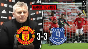 Join the discussion or compare with others! Manchester United Youngster Hannibal Mejbri Added To Fifa 21 With Rating Confirmed Manchester Evening News