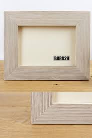 Picture Frame Wood Multiplex Modern High Quality Alternative To Ikea Handmade Wooden Frame Scandinavian Style Minimalist Picture Frames Unique Picture Frames Wood Images