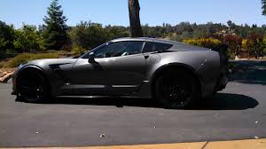 We did not find results for: Official Shark Gray Color Thread Page 28 Corvetteforum Chevrolet Corvette Forum Discussion