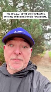 How to Claim The Genesis Grant If You World Coin Was Verifed and It Expired 