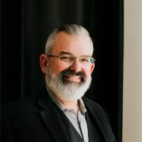 60+ "Patrick Sterling" profiles