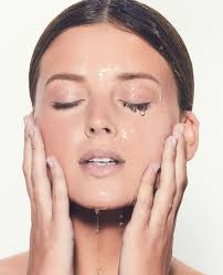 FaceGenius (@myfacegenius) • Instagram photos and videos