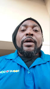 Dishun Huntley 40 (@dishunhuntley)'s videos with Mo3 Love Myself