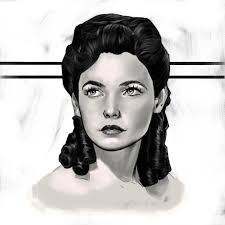 Roberto Ferrer (@roberto__ferrer) • Instagram photos and videos