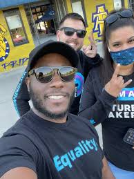 Dwayne Morrison (@DwayneM36)