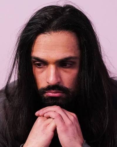 EastEnders' Ravi Gulati begins to see some light at the end of the tunnel next week, as he seeks professional help after months of psychological trauma 💔